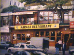 IstKaraca.jpg (33237 bytes)