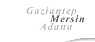Adana