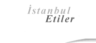 stanbul-Etiler