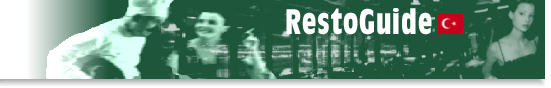 RestoGuide